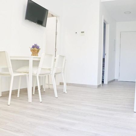 קוניל דה לה פרונטרה Chalet Del Sultan מראה חיצוני תמונה