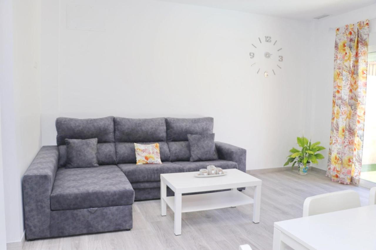 קוניל דה לה פרונטרה Chalet Del Sultan מראה חיצוני תמונה