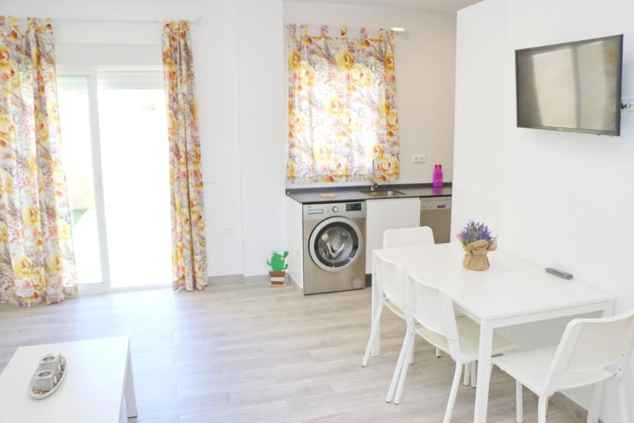 קוניל דה לה פרונטרה Chalet Del Sultan מראה חיצוני תמונה